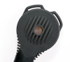 Манометр FanDiver Compact, 400 bar (black)